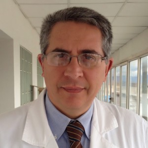 foto Prof. Attanasio