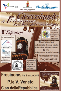 fr_Cioccolando