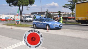 fr_asi_polizia_controlli