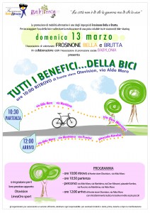 fr_bici