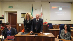 fr_concorso_3
