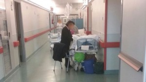 fr_ospedale_2