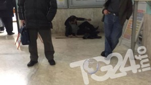 frosinone-stazione-2