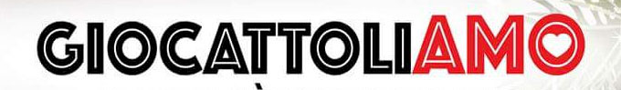 giocattoliamoo-1