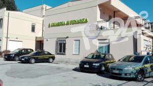 guardia_finanza_sora
