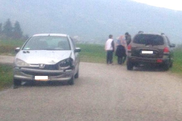 incidente ettor2