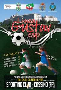 linea_Gustav_Cassino