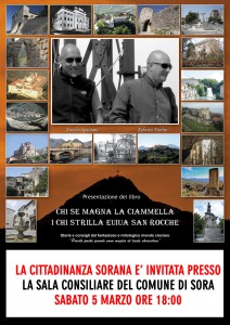 locandina-sora1-CON-TESTO
