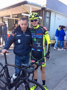 luca_roberti_dsTarcisioSaccucci