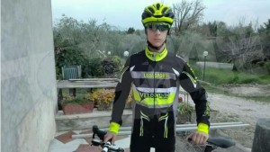 massimiliano appodia