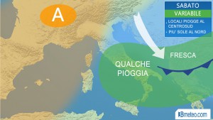 meteo italia sabato (1)