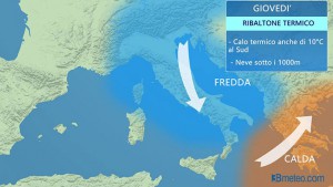 meteo_giov