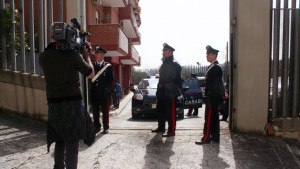 mollicone_3