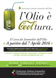 olio_corso