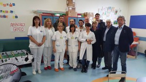 pasqua_Frosinone_01