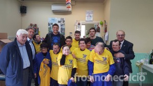 pasqua_Frosinone_03