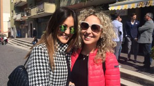 pasquetta