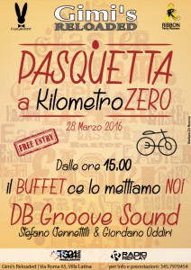 pasquetta