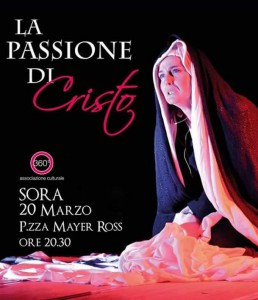passione