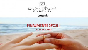 quintiliani2