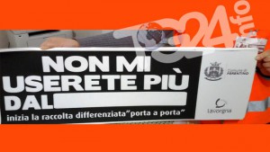 raccolta-differenziata-ferentino