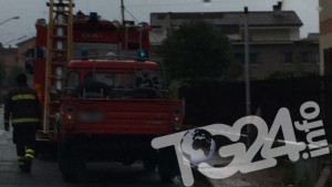 sora_camino_2