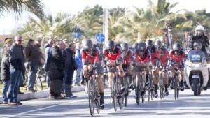 tirreno adriatica 1
