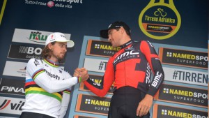 tirreno adriatico 2