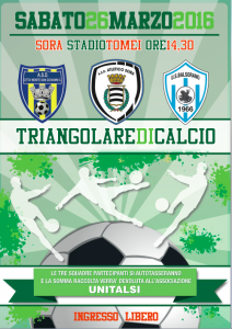 torneo_pasqua_unitalsi_sora_01