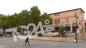 tribunalecassinoTg24-2015