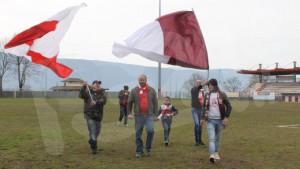 ultras 2