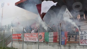ultras