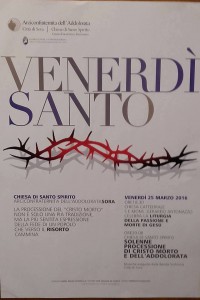 venerdi_santo