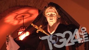 venerdi_santo_processione_sora