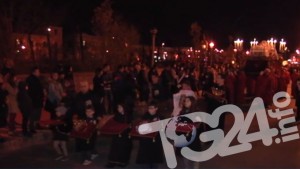 venerdi_santo_processione_sora_2