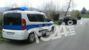 veroli_inc