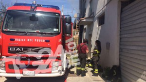 vigili_del_fuoco