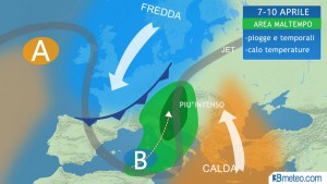 7-10-aprile-torna-il-maltempo-in-italia-3bmeteo-71685