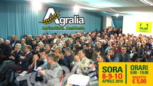 Agralia2