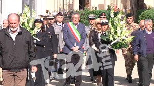 Anniversariovitimel'aquilasora