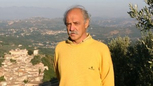 Bernardo-Maria-Giovannone