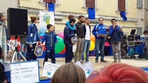 Blue_day_02