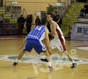 Bulleri