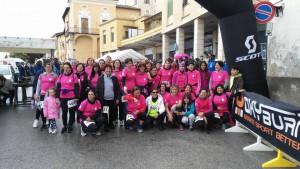 CorriAlvito 7