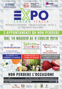 Expo-Centro-Italia