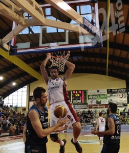 Angelo Gigli