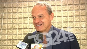 GiovanniBettaRettore-Unicass