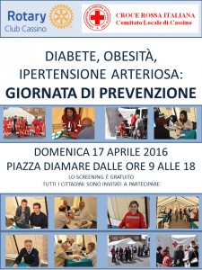 LOCANDINA 2016 - DIABETE 01