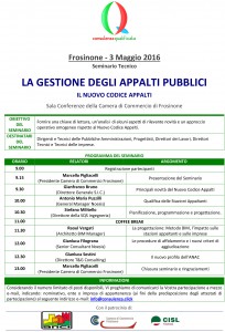 La-Gestione-degli-Appalti-Pubblici_2