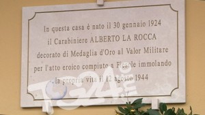 LapideLaRoccaA